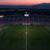 Tatăl lui Florian Wirtz, zbor secret: Vizită la un club de top european?