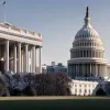 Nouă carte șoc: Echipa lui Biden a ascuns problemele de sănătate și a luat în calcul scaunul cu rotile pentru un al doilea mandat