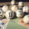 Rezultatele extragerii Eurojackpot din 13 mai 2025: S-a câștigat jackpotul de 10 milioane de euro?