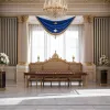 60 de ani de relații diplomatice: Germania și Israel sărbătoresc o prietenie de durată