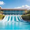 Petrecerea campionilor de la Bayern continuă: Jucătorii s-au relaxat la Therme Erding, invitați de Thomas Müller, după escapada din Ibiza