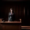 Kim Kardashian, mărturie în lacrimi în procesul jafului din Paris: detalii despre traumă și securitate sporită