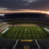 Borussia Dortmund pregătește "reconstrucția" de vară: Un talent mexican, pe lista BVB alături de fratele lui Bellingham