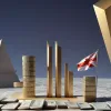 Vizita lui Trump în Arabia Saudită: Detalii despre "mega-afacerea" de 600 miliarde de dolari