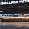 S-a deschis cel mai mare McDonald's din Europa în Mallorca: De ce majoritatea turiștilor nu vor avea acces