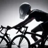 Fostul campion ciclist Bradley Wiggins a făcut o mărturisire șocantă: „Am luat cantități uriașe de cocaină”
