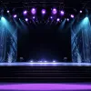 Problemă tehnică la Eurovision 2025 în Basel: Transmisia online a avut de suferit în timpul prestației Elveției