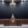 Profitul surprinzător al liderului Partidului de Stânga din Germania: a câștigat mii de euro din acțiuni Rheinmetall, deși critică "profiturile de război"