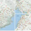 Stiftung Warentest: Unde se fură cele mai multe biciclete în Germania și cum să le asiguri
