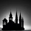 Vedeta TV germană Naddel a murit la 60 de ani: Singurătatea ultimilor ani pentru moderatoare și cântăreață