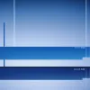 Bursa fluctuantă: este momentul potrivit să investești în acțiuni?