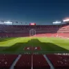 Antrenorul Fortunei Düsseldorf, Daniel Thioune, îl apără pe Jamil Siebert în fața zvonurilor de transfer