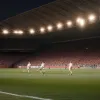 Wolfram Löwe, legenda lui Lok Leipzig și campion olimpic, împlinește 80 de ani: O poveste inedită după Cupa RDG