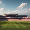În urmă cu 15 ani: Cum au adus Klopp și Magath staruri japoneze în Bundesliga