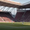 Hertha Berlin a decis viitorul antrenorului secund Patrick Ebert