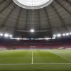 Acum 15 ani: Eintracht Frankfurt în Vietnam – Capodopera lui Altintop și probleme la club