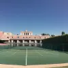 Alexander Zverev, în sferturile de finală la Masters Roma 2025: Când joacă următorul meci?