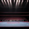 WWE NXT: Alertă de Tensiune Înainte de Meciul "Legendar" și Evenimentele Cheie din 13 Mai
