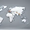 Germanii vorbesc tot mai puțin la telefon: Apelurile clasice, înlocuite de mesagerie