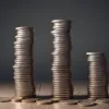 Alarmă în sistemul de sănătate german: Casele de asigurări solicită miliarde de euro pentru a evita creșterea contribuțiilor