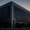 Criză guvernamentală în Germania pe tema migrației: Merz neagă «urgența națională», Ministerul de Interne intensifică controalele