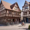 Marburg: Școala de Educație Rutieră pentru Tineret rămâne – zvonurile despre demolare, dezmințite