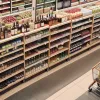Trei bărbați au încercat să fure 18 sticle de whisky dintr-un supermarket din Germania
