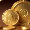 Cu o miză de 18 euro, un german a câștigat aproape 9,5 milioane de euro la Loto