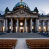 Cancelarul Germaniei Friedrich Merz își prezintă "Planul pentru Germania" în Bundestag: Economie, Ucraina și direcțiile strategice