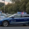 Șofer prins fără permis și cu "antiradar" pe autostrada A61 din Germania
