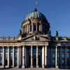 Primul test pentru noul Guvern German: Cancelarul Merz prezintă "foaia de parcurs" a țării în Bundestag