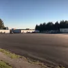 Un Porsche 911 clasic în valoare de sute de mii de euro furat în Germania