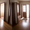 Două spargeri de apartamente în Oberhausen, Germania, într-o săptămână: Au fost furate bijuterii