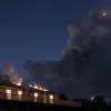 Incendiu la un hotel de pe coasta Mării Baltice din Germania: Sute de turiști, evacuați