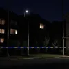 Atac cu cuțitul în Bad Langensalza, Germania: Un bărbat grav rănit, suspectul este căutat