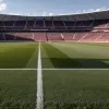 Bundesliga 2: Meciuri cruciale pentru Koln și Hertha în penultima etapă. Unde le vezi?