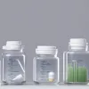 Studiu Nou: Care injecție pentru slăbit funcționează cel mai bine?