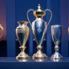 Dominație engleză în Europa: Trei cluburi din Premier League în finalele europene!