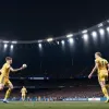 Dynamo Dresda: Ultima capcană înainte de promovarea în Bundesliga 2 – pericolul cartonașelor galbene