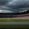 Criză la poarta echipei Hertha Berlin: Cine va apăra în ultima etapă a sezonului din Bundesliga?