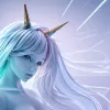 Startup-ul berlinez Parloa a devenit "unicorn", evaluat la un miliard de dolari