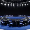 Gimnastul olimpic Fabian Hambüchen își prelungește contractul cu Eurosport până în 2028