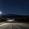 Germania: Un armean gonea cu 180 km/h pe un drum cu limită de 100 km/h, având fiul de 15 ani în mașină. Poliția i-a confiscat permisul
