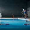 Criză majoră în pentatlonul modern german: Finanțarea oprită amenință carierele sportivilor olimpici