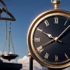 Frații Menendez: După 35 de ani de închisoare pentru uciderea părinților, au o nouă șansă la libertate