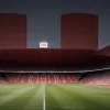Căpitanul lui FC Köln, Timo Hübers, refuză să discute despre "scandalul bătăii" lui Tim Lemperle înainte de meciul decisiv