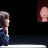 Markus Söder a evitat cu umor încercările de flirt ale lui Cathy Hummels la "Stammtisch" în München