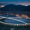 Eurovision 2025 la Basel: Lista completă a țărilor participante, primii finaliști și statele care nu vor fi prezente