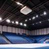 Club de handbal din Saarlouis, pe urmele succesului Elversberg: Un sponsor major investește milioane pentru promovare