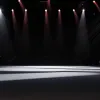 Let’s Dance 2025: Toate Punctajele, Dansurile și Cine a Părăsit Competiția în Sezonul 18
